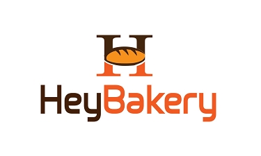 HeyBakery.com